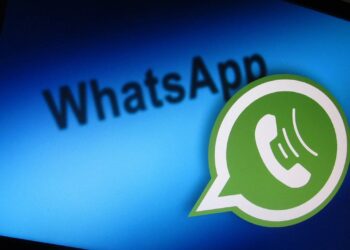 WhatsApp Backups, WhatsApp Unlimited Storage, WhatsApp Unlimited Backups, WhatsApp