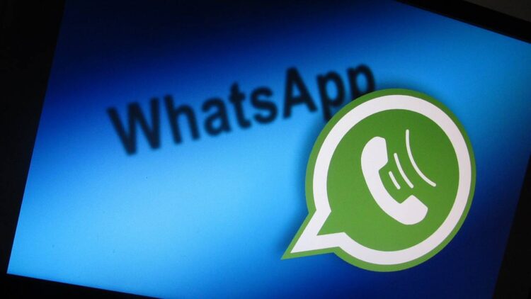 WhatsApp Backups, WhatsApp Unlimited Storage, WhatsApp Unlimited Backups, WhatsApp