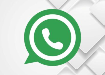 WhatsApp New Features: In-App Translation and Voice Message Transcription