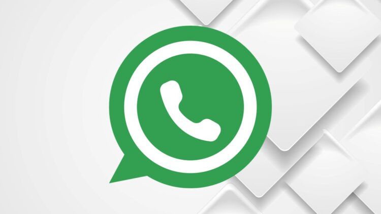 WhatsApp New Features: In-App Translation and Voice Message Transcription