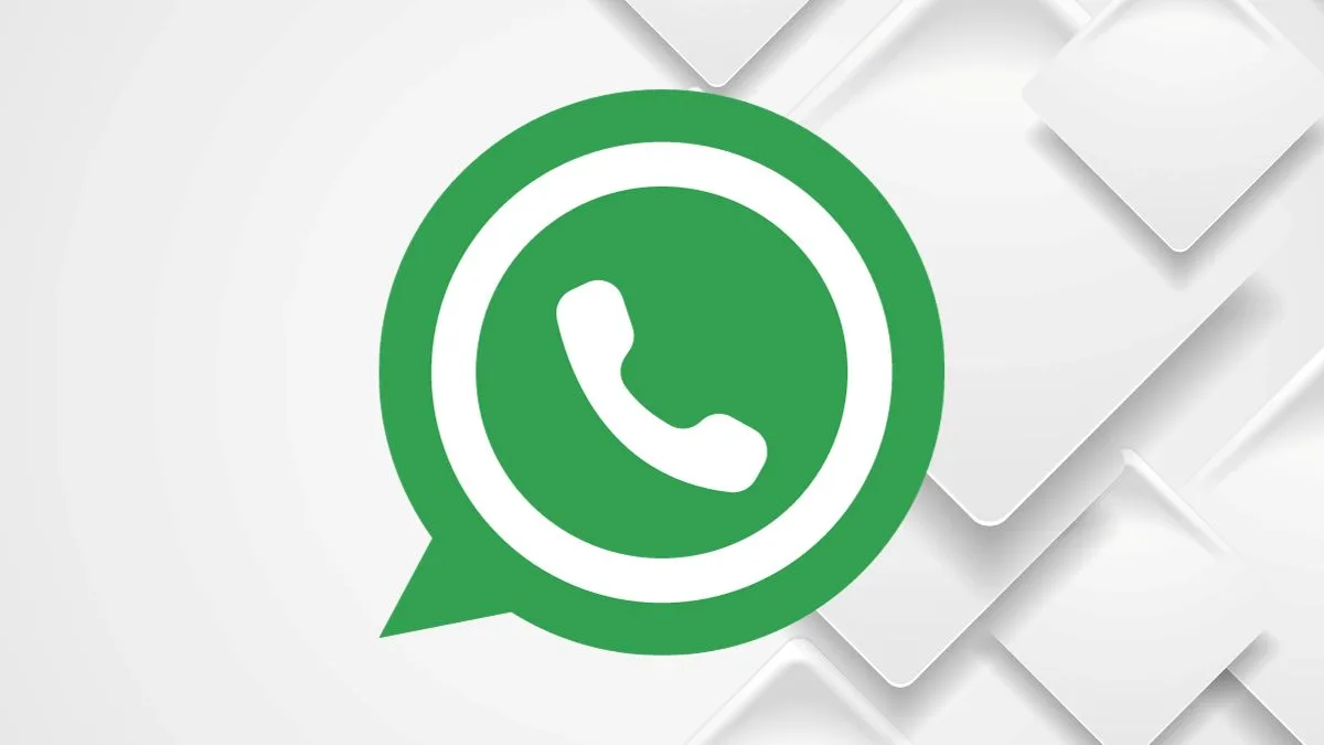 Whatsapp new features: in-app translation and voice message transcription