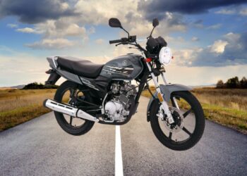 Yamaha YB 125Z DX Price in Pakistan, Yamaha YB 125Z DX Price, Yamaha Price List, Yamaha Motorcycle Price List