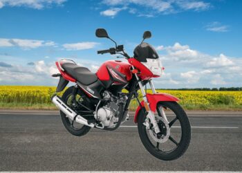 Yamaha Motorcycle Prices, Yamaha Pakistan, Yamaha Motorcycle Prices in Pakistan