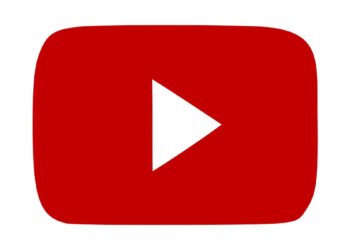 YouTube Playables, YouTube Games, YouTube Premium