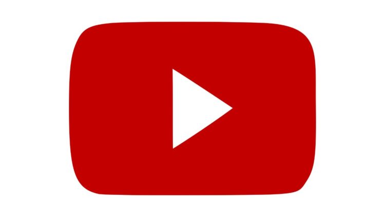 YouTube Playables, YouTube Games, YouTube Premium