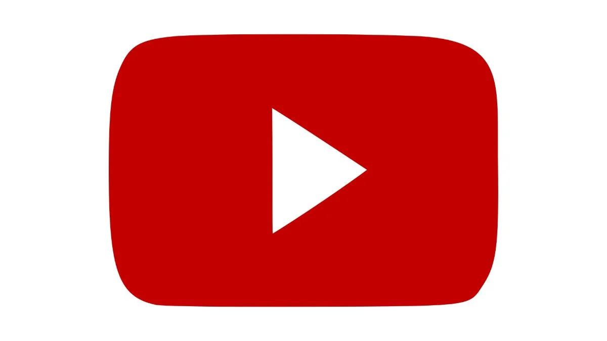 Youtube Playables Now Available For Premium Users - Incpak