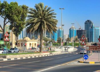 Sharjah Housing Rules, Sharjah Housing Regulations, Sharjah, UAE