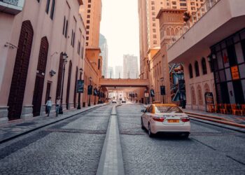 UAE Traffic Violation Discount, Fujairah Traffic Violation Discount, UAE Traffic Fine Discount, Fujairah Traffic Fine Discount