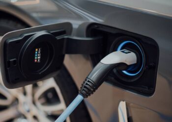 Electric Vehicle Infrastructure Company, Saudi Arabia EV charging infrastructure, PIF and SEC collaboration, Vision 2030 automotive industry, Saudi Arabia EV Infrastructure Company, Saudi Arabia