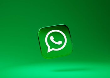 WhatsApp Launches New Feature to Enhance Group Chat Safety