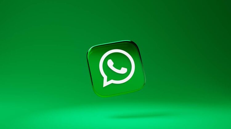 WhatsApp Launches New Feature to Enhance Group Chat Safety