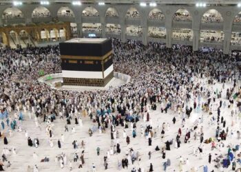 Hajj 2024 Applications, Hajj Applications, Hajj Application Download, Hajj 2024 Application Download