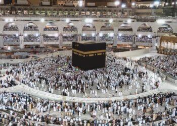 Hajj Without Mahram, Umrah Without Mahram, Pakistani Women Hajj, Pakistani Women Umrah