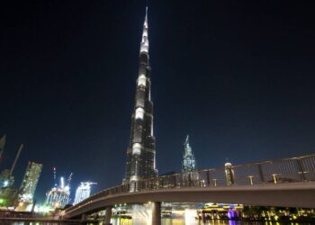 Burj Khalifa Fireworks, Burj Khalifa, Dubai New Year's Eve, Burj Khalifa Laser Shows, Burj Khalifa New Year's Eve