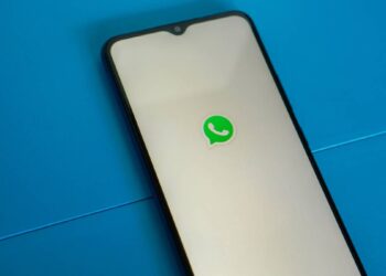 WhatsApp Email Verification, WhatsApp