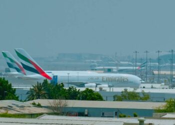 Abu Dhabi International Airport, Zayed International Airport