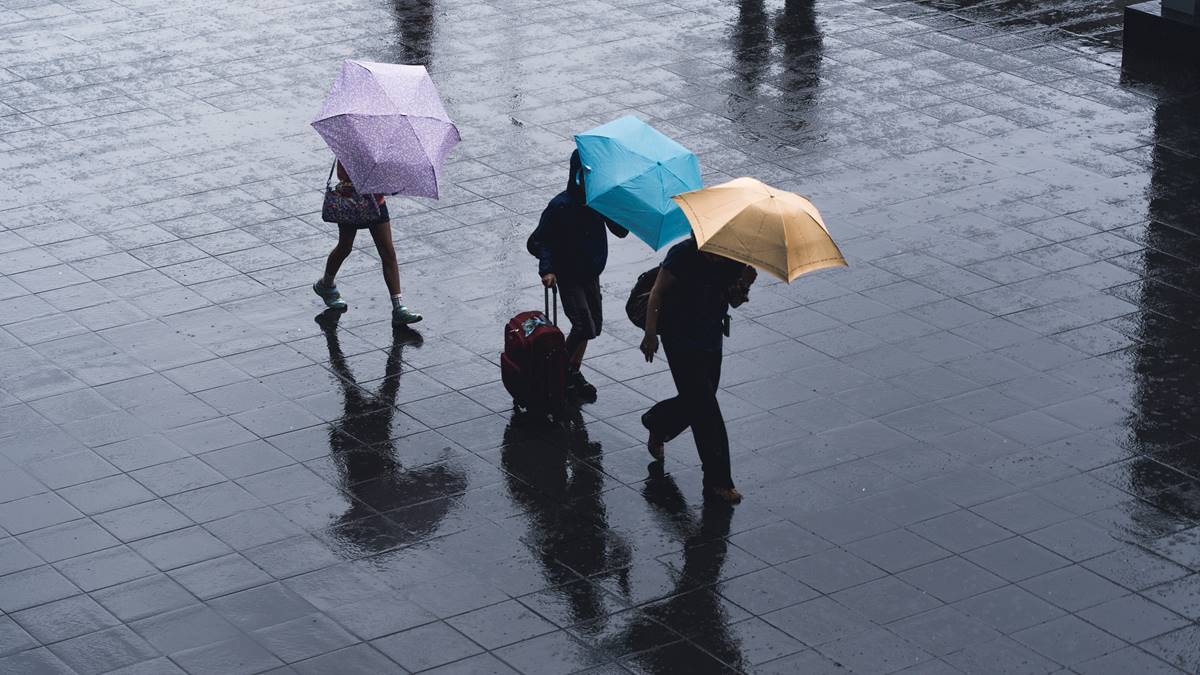 Uae weather, uae rain, uae weather forecast