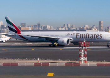 Emirates Flights. Emirates Flights Israel, Emirates, Dubai, UAE