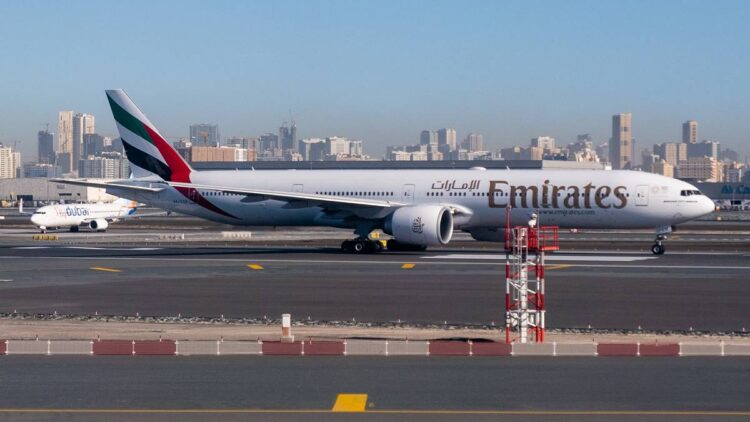 Emirates Flights. Emirates Flights Israel, Emirates, Dubai, UAE