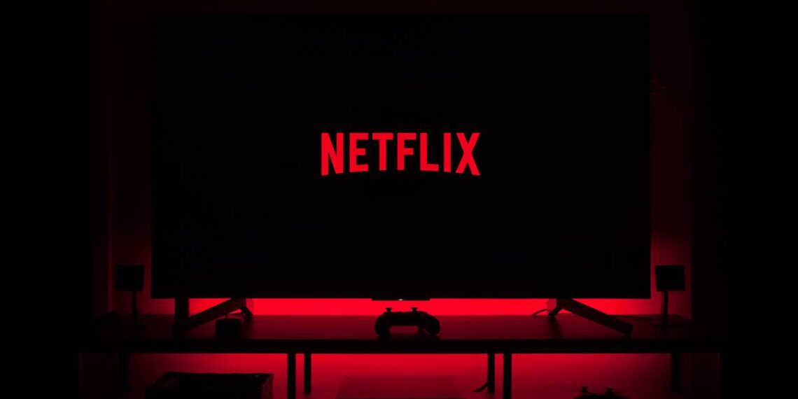 Netflix Shows November, Netflix Movies November, Top 5 Netflix Shows, Top 5 Netflix Movies