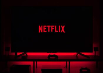 Netflix Shows November, Netflix Movies November, Top 5 Netflix Shows, Top 5 Netflix Movies