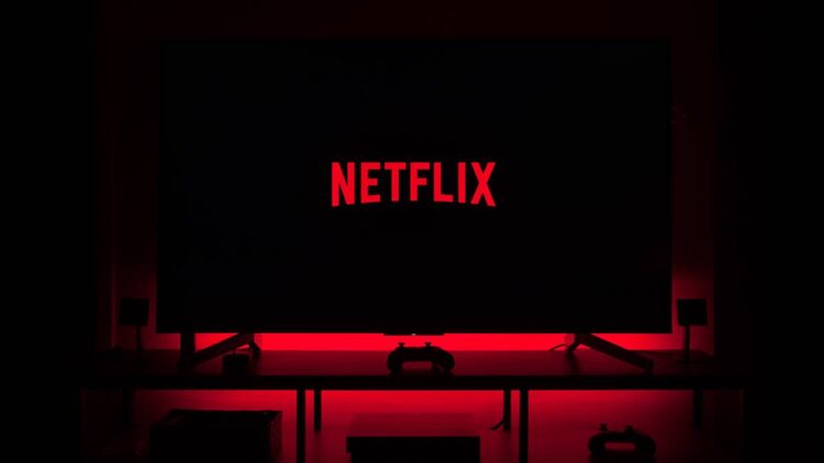 Netflix Shows November, Netflix Movies November, Top 5 Netflix Shows, Top 5 Netflix Movies