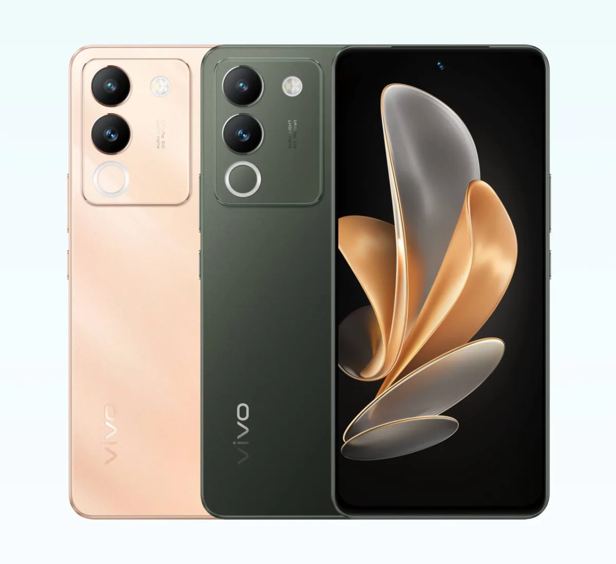 vivo V29e 5G Price in Pakistan, vivo V29e 5G Price, vivo V29e 5G