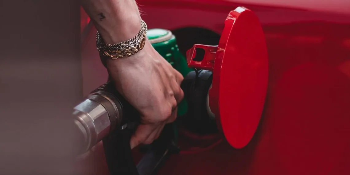 UAE Petrol Price, UAE Diesel Price, UAE Petrol Prices, UAE Diesel Prices