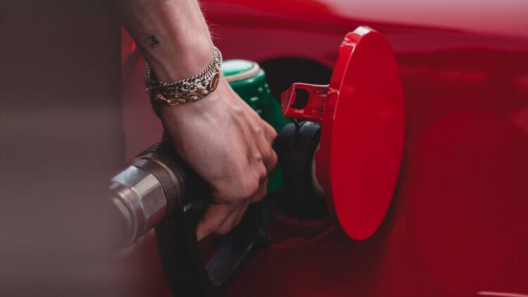 UAE Petrol Price, UAE Diesel Price, UAE Petrol Prices, UAE Diesel Prices