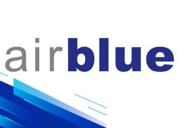 Airblue Job, Airblue Interviews, Transport Coordinator Job