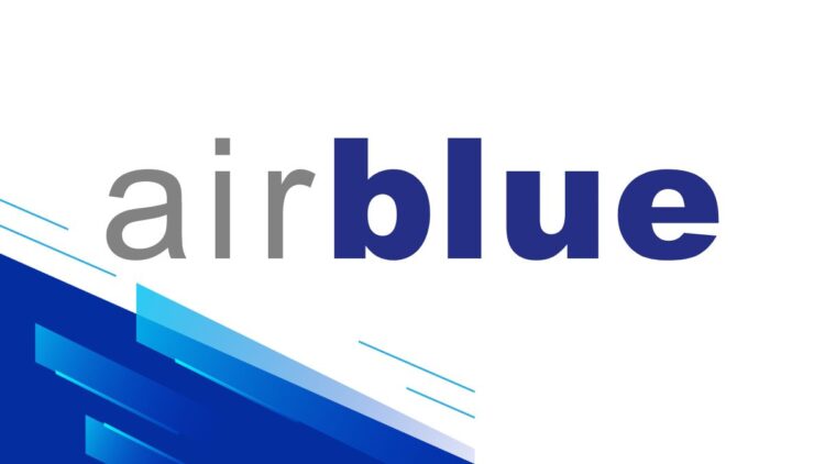 Airblue Job, Airblue Interviews, Transport Coordinator Job