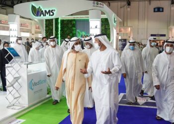 Arab Health 2024, Arab Health 2024 Parking, Arab Health 2024 Exhibition, Arab Health Parking, Arab Health Exhibition