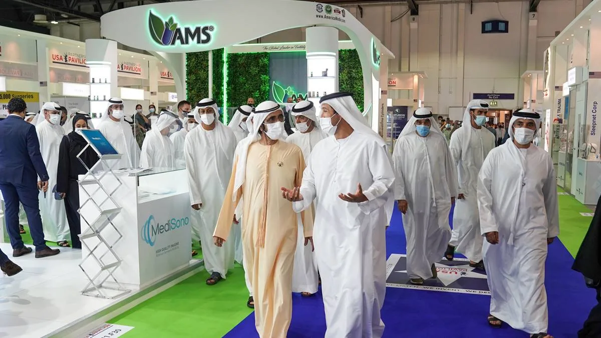 Arab Health 2024, Arab Health 2024 Parking, Arab Health 2024 Exhibition, Arab Health Parking, Arab Health Exhibition