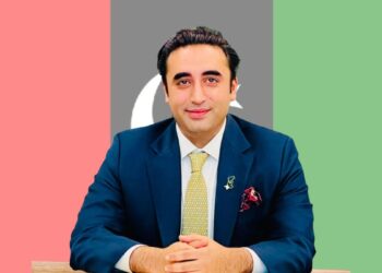 PPP 10 Point Manifesto, PPP Party Manifesto, PPP Manifesto