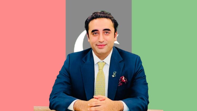 PPP 10 Point Manifesto, PPP Party Manifesto, PPP Manifesto