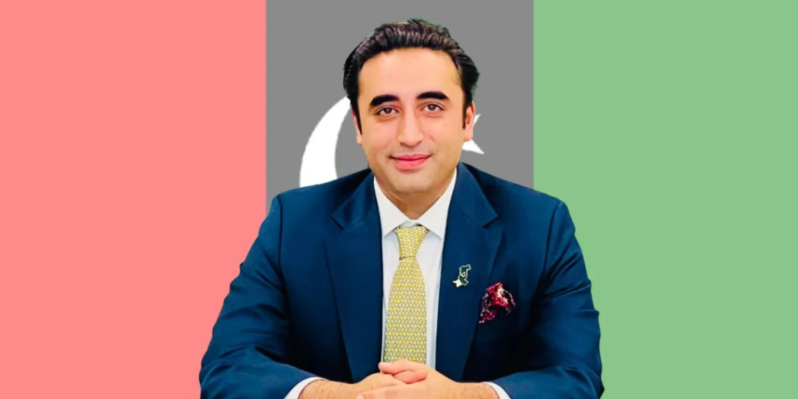 PPP 10 Point Manifesto, PPP Party Manifesto, PPP Manifesto