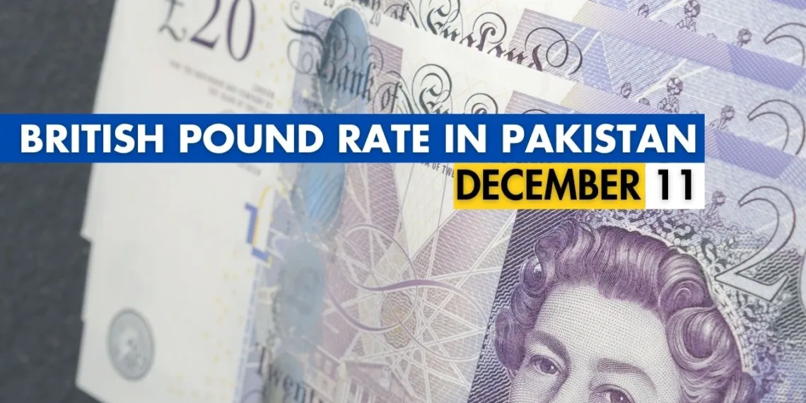 GBP to PKR, British Pound to PKR, British Pound Rate in Pakistan, Pound to PKR, Pound to Pakistani Rupee, Pound Rate in Pakistan