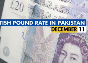 GBP to PKR, British Pound to PKR, British Pound Rate in Pakistan, Pound to PKR, Pound to Pakistani Rupee, Pound Rate in Pakistan