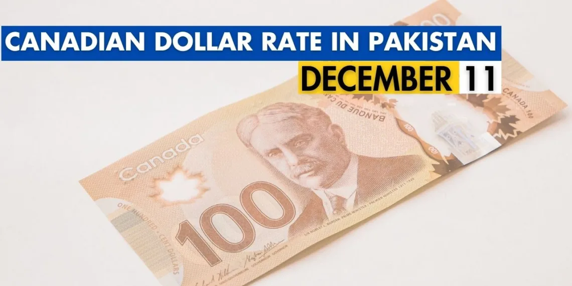 CAD to PKR, Canadian Dollar to Pakistani Rupee, Canadian Dollar Rate in Pakistan, CAD Rate in Pakistan, CAD, Canadian Dollar, Canada Dollar to Pakistani Rupee, Canada Dollar