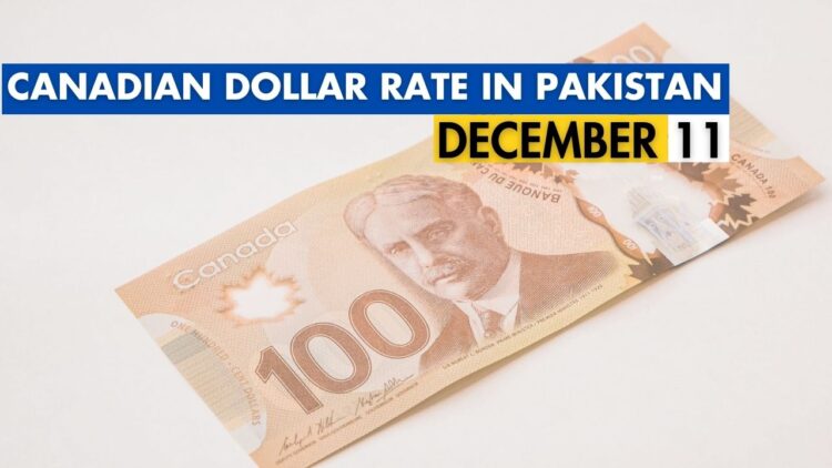 CAD to PKR, Canadian Dollar to Pakistani Rupee, Canadian Dollar Rate in Pakistan, CAD Rate in Pakistan, CAD, Canadian Dollar, Canada Dollar to Pakistani Rupee, Canada Dollar