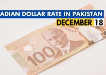 CAD to PKR, Canadian Dollar to Pakistani Rupee, Canadian Dollar Rate in Pakistan, CAD Rate in Pakistan, CAD, Canadian Dollar, Canada Dollar to Pakistani Rupee, Canada Dollar