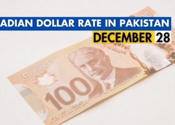 CAD to PKR, Canadian Dollar to Pakistani Rupee, Canadian Dollar Rate in Pakistan, CAD Rate in Pakistan, CAD, Canadian Dollar, Canada Dollar to Pakistani Rupee, Canada Dollar