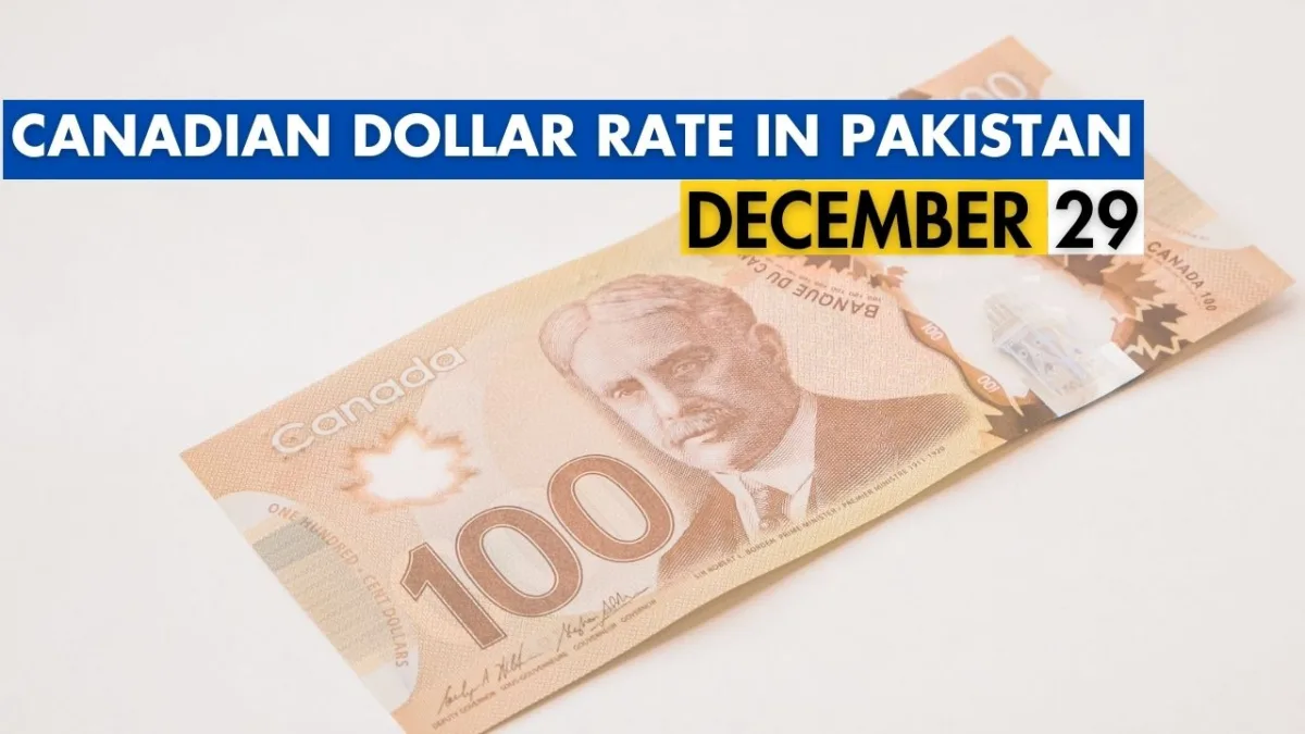 Indian rupee deals to canadian dollar