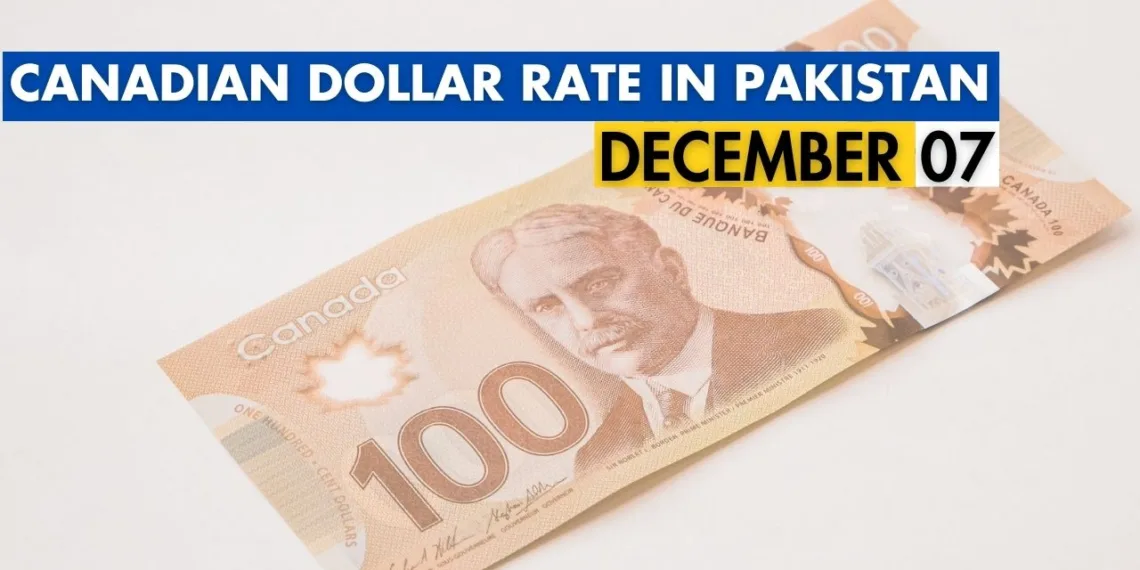 CAD to PKR, Canadian Dollar to Pakistani Rupee, Canadian Dollar Rate in Pakistan, CAD Rate in Pakistan, CAD, Canadian Dollar, Canada Dollar to Pakistani Rupee, Canada Dollar