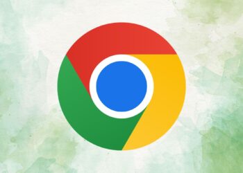 Chrome Personalization, Chrome Themes, Chrome AI, Chrome Customization