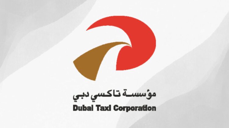 Dubai Taxi Company, Dubai Taxi Company Payment, Dubai Taxi Payment