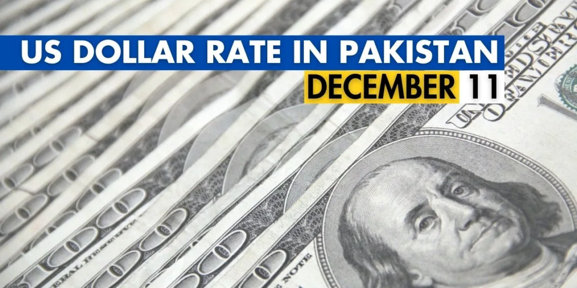 USD to PKR, Dollar Rate in Pakistan, Dollar to PKR, US Dollar, Pakistani Rupee, Exchange Rate, PKR, Currency Exchange Rate