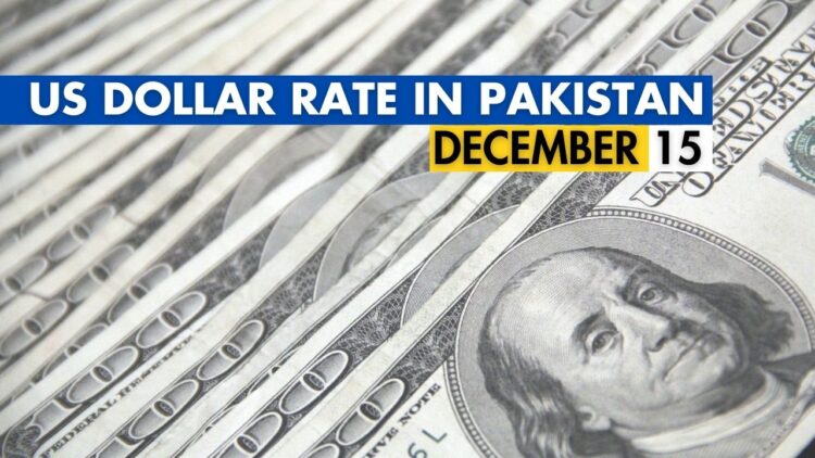 USD to PKR, Dollar Rate in Pakistan, Dollar to PKR, US Dollar, Pakistani Rupee, Exchange Rate, PKR, Currency Exchange Rate