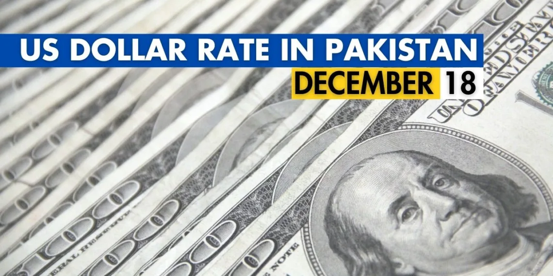 USD to PKR, Dollar Rate in Pakistan, Dollar to PKR, US Dollar, Pakistani Rupee, Exchange Rate, PKR, Currency Exchange Rate