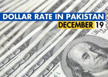 USD to PKR, Dollar Rate in Pakistan, Dollar to PKR, US Dollar, Pakistani Rupee, Exchange Rate, PKR, Currency Exchange Rate